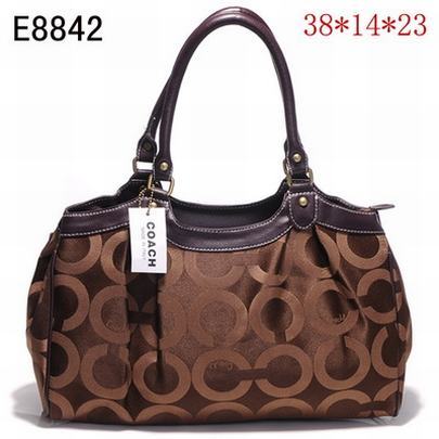 Coach handbags369